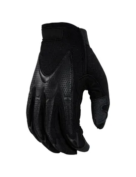 Handschuhe Tactical - XL Herren XL adult - DEFCON 5 - FashionsVida