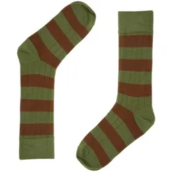 Socken Rug83c 36 / 40;41 / 46 Female