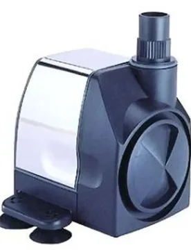 Connexion De Mise à La Terre De La Pompe Submersible 26576 Extrema 2500 L/h H250cm 1.5m - Cepex - FashionsVida