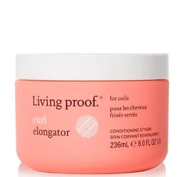 Living Proof Curl