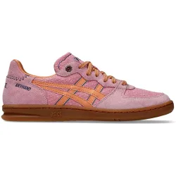 Zapatillas Casual De Unisex Skyhand Og