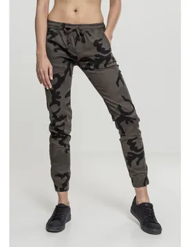 Pantalon De Survêtement Tb1998 Black S - Urban classics - FashionsVida