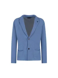 Giacca Uomo Outfit S2S5CT00M011