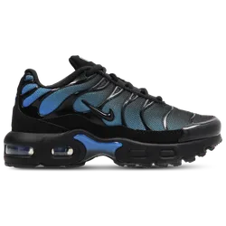 Tuned Toddler Trainers - Black - Size 11.5 - Mesh/Synthetic - Black - Size: 11.5