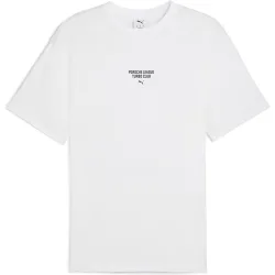 Camiseta PL Graphic 1 Unisex