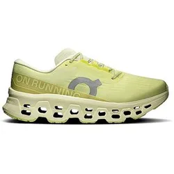 Chaussures de running Cloudmster 3s jaune 43
