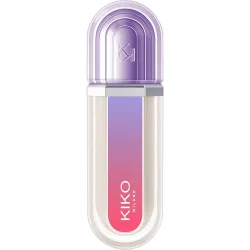 Brillo de labios hidratante volumen 3D extremo Hydra Xtreme Lipgloss Limited Edition