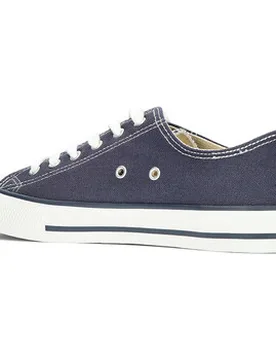 Sneaker 106550 Marino 36;37;38;39;40;41;42;43;44;45;22;23;24;25;26;27;28;29;30;31;32;33;34;35 Male - Victoria - FashionsVida