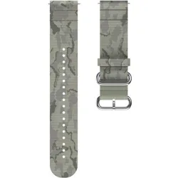 Correa para reloj Grit X Talla M-L