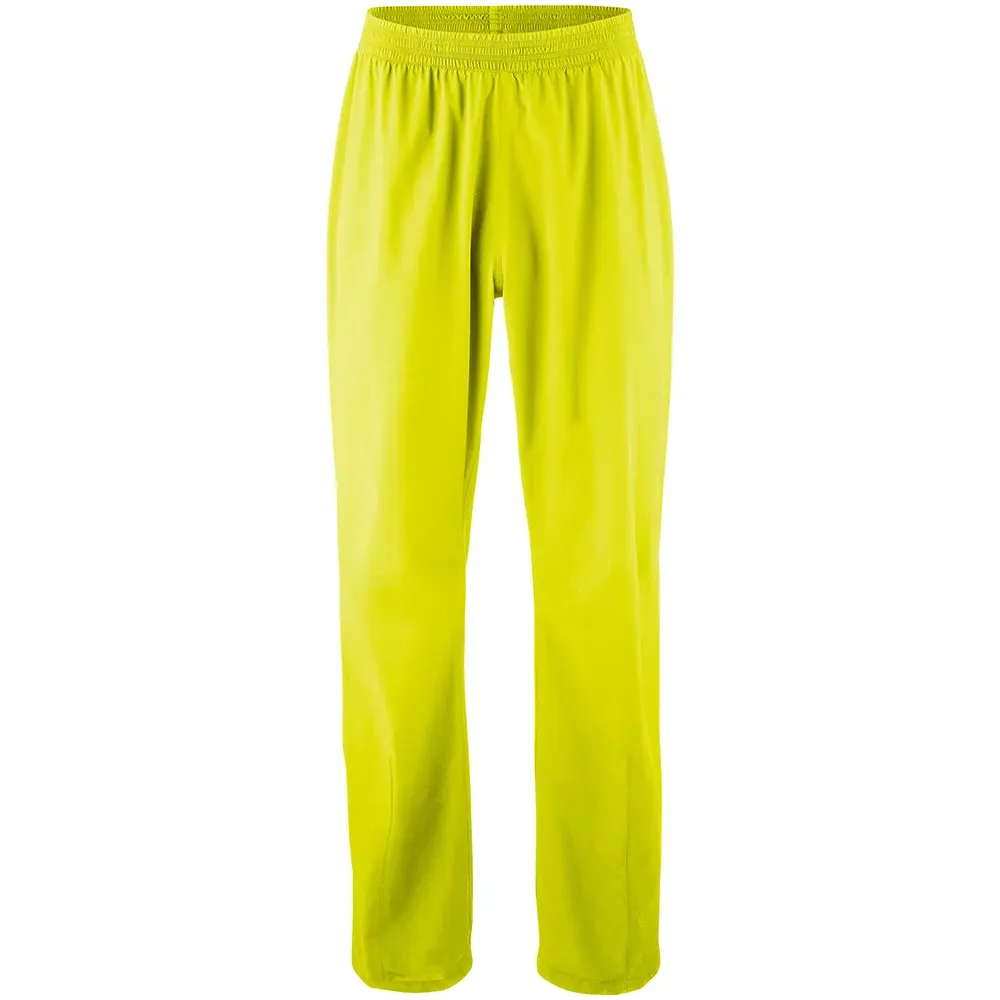 Gonso Pantalon Essential Rain - Gonso - FashionsVida
