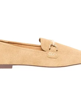 Sfera - Mocasín soft herraje - Sfera - FashionsVida