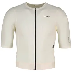 Maglia A Maniche Corte Advanced Bone