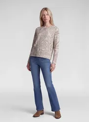 T-SHIRT female