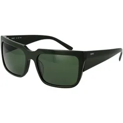 Sonnenbrillen Sonnenbrille Et39288 547 59 Einheitsgrösse Male