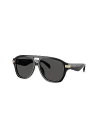 Sonnenbrille 0MK2277U/56 schwarz damen