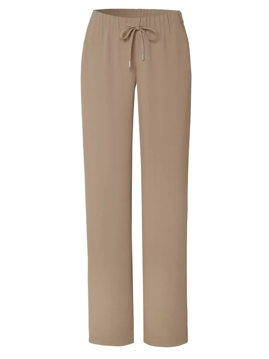 Sue Wide female - 38 - FashionsVida
