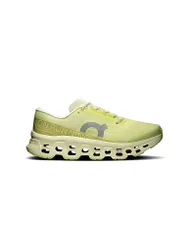 Chaussures de running Cloudmster 3s jaune 42 1/2