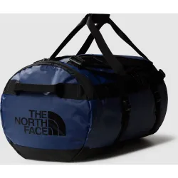 Bolsa unisex BaseCamp Duffel - M