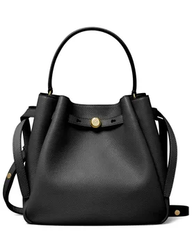 Tory Burch Borse... Black - Tory burch - FashionsVida