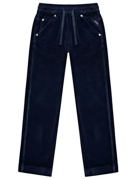 Jean Sb91i6.000.7248bg Salute 14 Années Garçon - Replay - FashionsVida