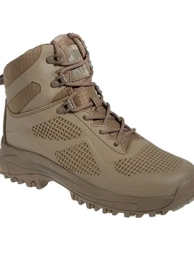 Bottes Kraken Coyote EU 42 unisex - RTC - FashionsVida