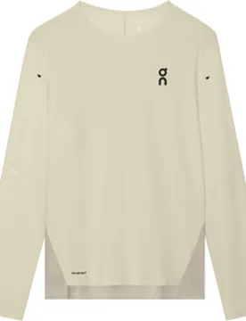 On Performance Laufshirt Herren Hare Gr. L - ON RUNNING - FashionsVida