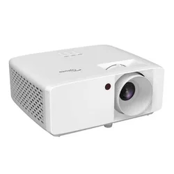 Projecteur Hz146x White One Size unisex