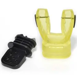 Best Divers Bocchino Thermoformable