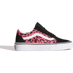 Zapatillas casual unisexOld Skool