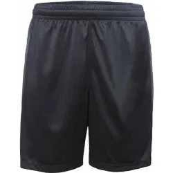 Pantalón corto de hombre Gondo