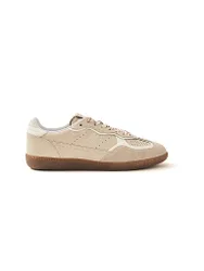 Alohas Sneaker TB.490 crème 42