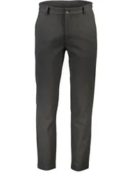Superflex pants male