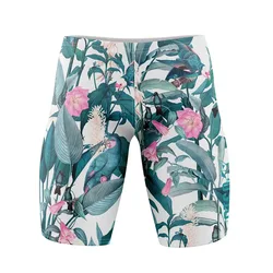 Garden Jammer Multicolour M Men