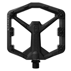 Pedali Stamp 0 Small Black