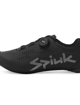Spiuk Chaussures De Route Ruta - Spiuk - FashionsVida