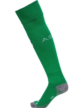 Elite Socken Kind asse 2022/23 - Vert - unisex - Size: 31/34 - Hummel - FashionsVida