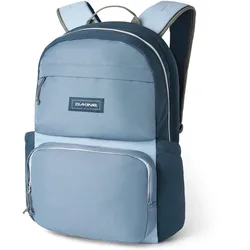 Zaino Method 25l-r Midnight Navy / Mulled Basil / Blue Mirage / White One Size