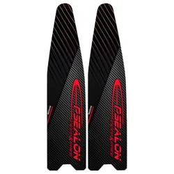 Pala Pinna Tactical Ghost Soft