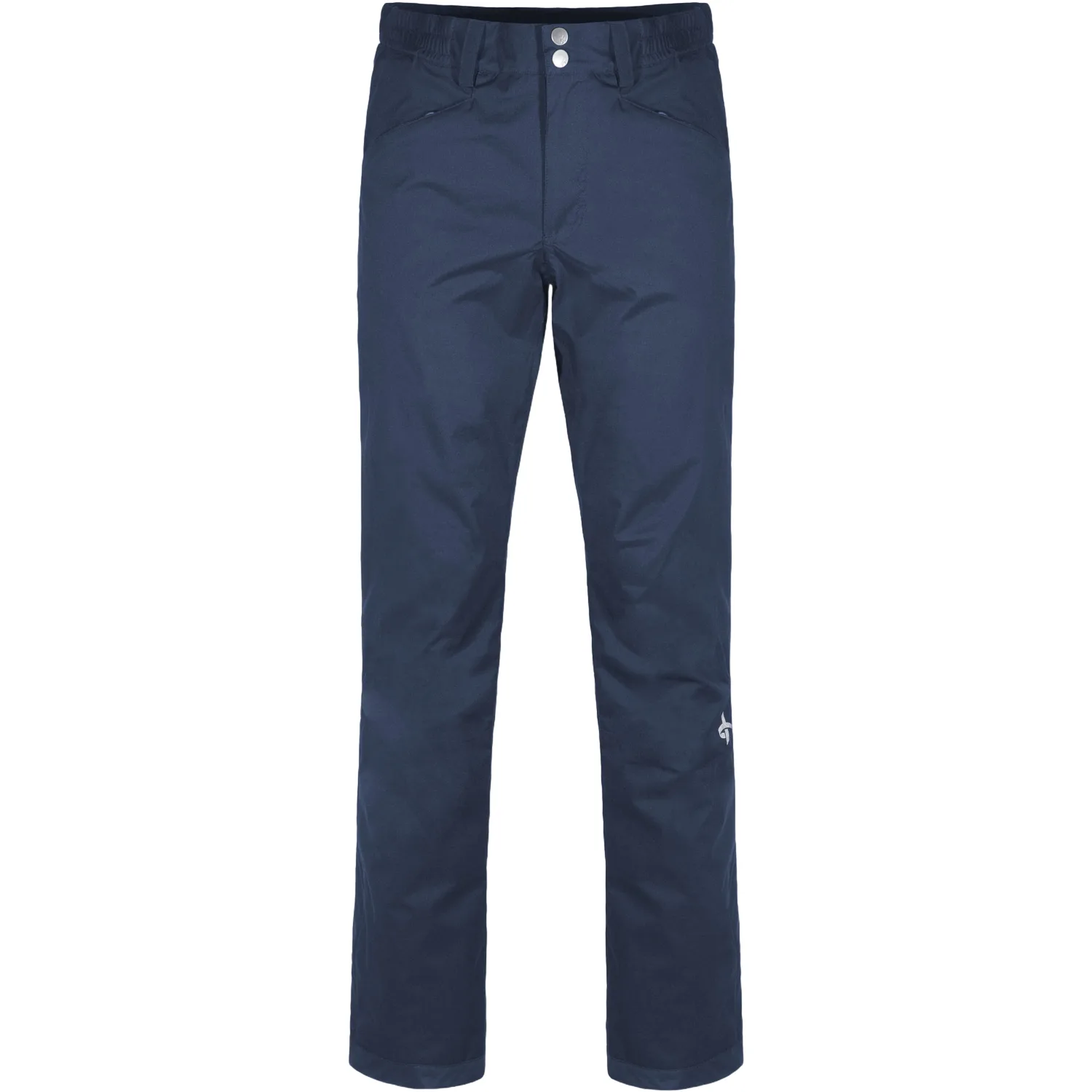 Regenhose Cloud 2.0 long, navy xs - Cross - FashionsVida