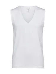XL 0805/00 T-Shirt male