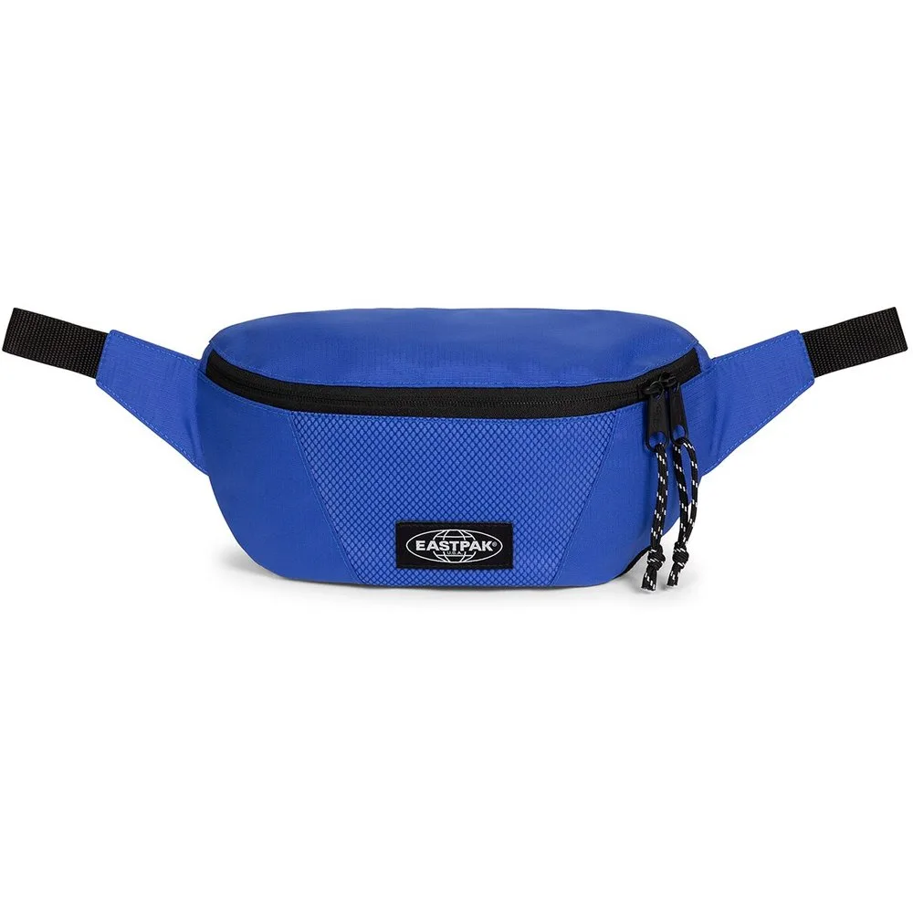 Riñonera unisex Athleish Waist - Eastpak - FashionsVida
