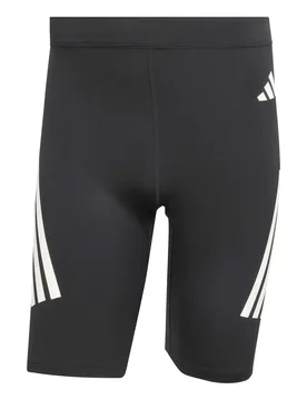Wathose Adi365 - Noir - male - Size: S - Adidas - FashionsVida