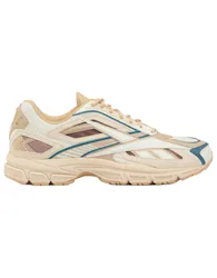 Sneakers légères - Premier Road Ultra Vintage Chalk / Simple Beige / Elevated Beige en Cuir - Taille 43