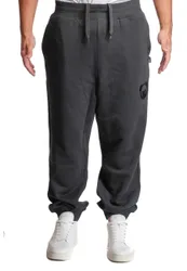 PANTALONE UNDERWEAR