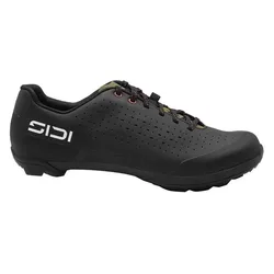 Chaussures De Gravel Asper Laces