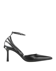 Pumps Damen Schwarz 35,36,36.5,37 Damen