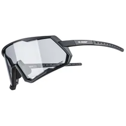Occhiali Da Sole Fotocromatici Black