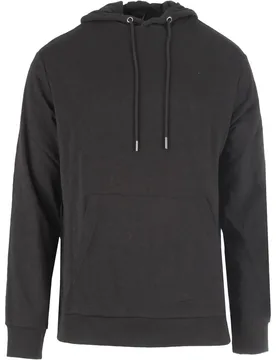 Sons; south sudadera hombre Negro - Only - FashionsVida
