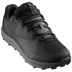 Mavic Chaussures Vtt Xa