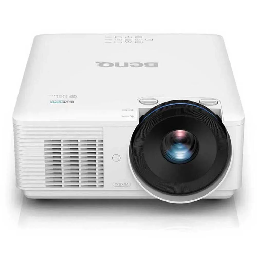 Projecteur Lu785 600 Lumens White One Size unisex - BenQ - FashionsVida